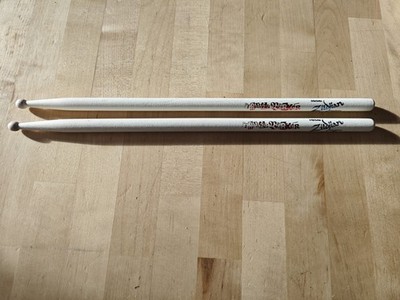 Zildjian Travis Barker Signature Drumsticks