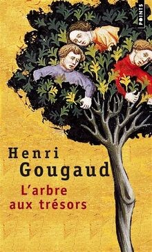 Larbre aux trésors : légendes du monde entier  von Henr... | Buch | Zustand gut