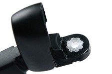 OXIMO Wischblatt hinten passend für Suzuki Swift IV FZ NZ Fiat Sedici FY 