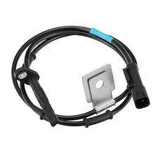 970-046 ABS Wheel Speed Sensor Front Right Compatible with 2010 2011 2012