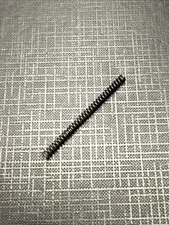 Stevens / Savage Ejector Spring Model 94C, 94Y Series M, 96 Shotgun Part# 100-56