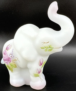 【希少!オリジナルヴィンテージポスター】ルフォールオプノKelvinator 希少!オリジナルヴィンテージポスター】ルフォールオプノ