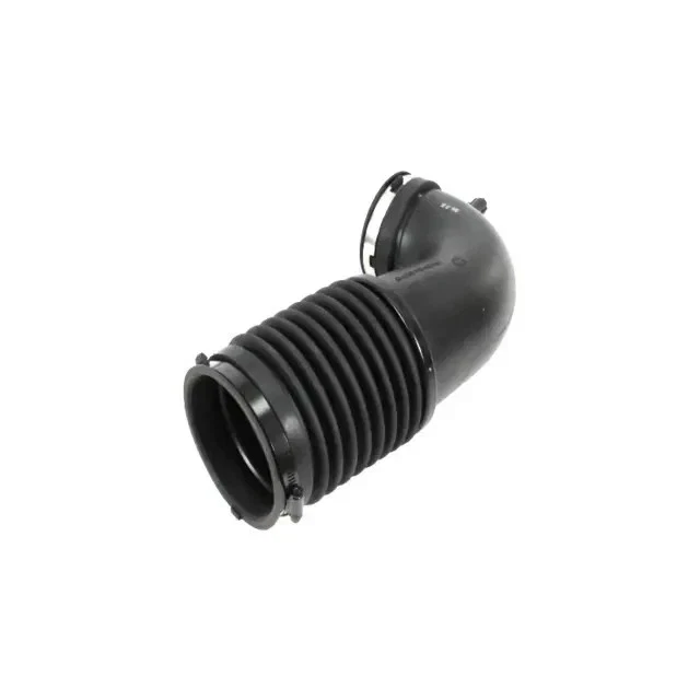 2011-2018 DODGE CHALLENGE 5.7L PURIFICADOR DE AR DUTO DE AR LIMPO FABRICANTE DE EQUIPAMENTO ORIGINAL MOPAR GENUÍNO NOVO - Imagem 3 de 3