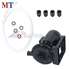 Booster Pump 3/4 HP For Pressure Pool Cleaners 280 380 3900 480 PB460 PB4-60