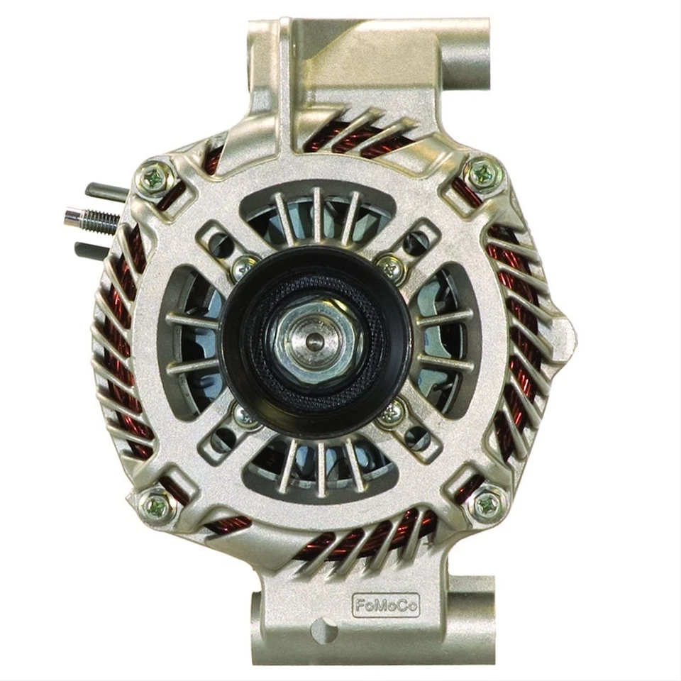 Alternador Delco 335-1266 CA para Mercury Milan Ford Fusion 2006-2009 Foto 4 de 4
