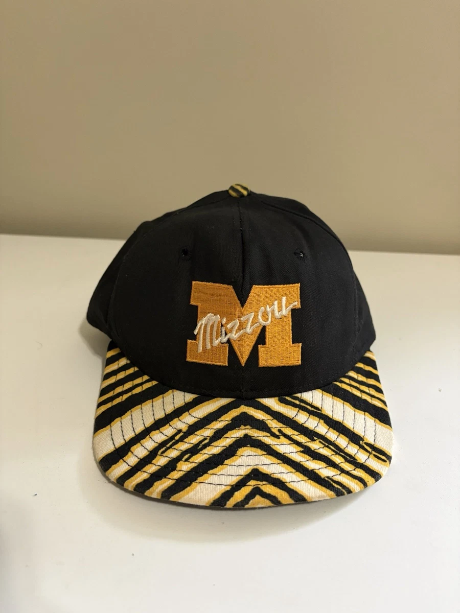 Zubaz In Men's Hats for sale | eBay