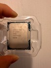 Intel Core i9-13900KF Processor (5.8 GHz, 24 Cores, LGA 1700) Box -...