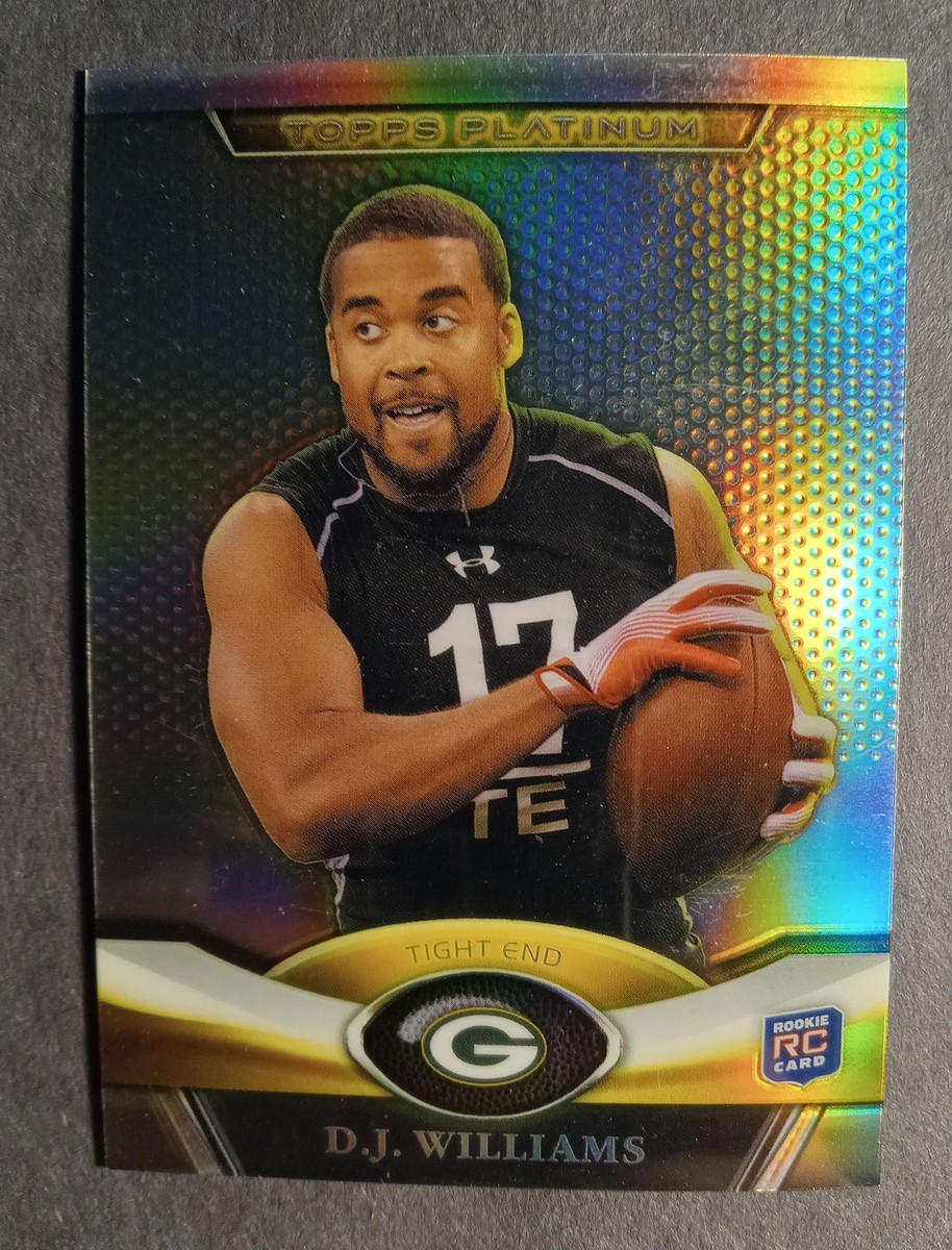 その他 topps redemption 144c9ba960cd43e5a772842698dee6