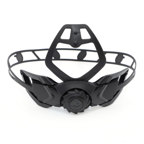 Giro Roc Loc Fit Systems All Models Australia