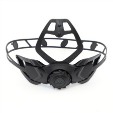 Giro Roc Loc Fit Systems - All Bike Helmet Mo...