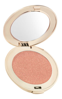 Jane Iredale PurePressed Blush Whisper. Blush