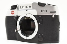 Leica R8 Film Cameras for sale | eBay