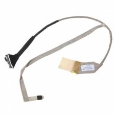 Screen Cable For HP Pavilion G6-1000 Flat LED Display Video Monitor
