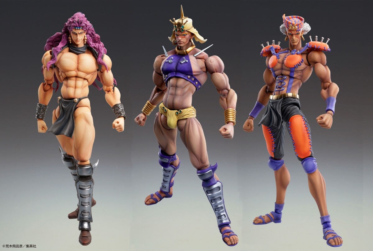Jojo 800px-JoJo_6251.jpg