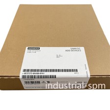 1PC Neu Siemens 6ES7272-0AA30-0YA1 6ES7 272-0...