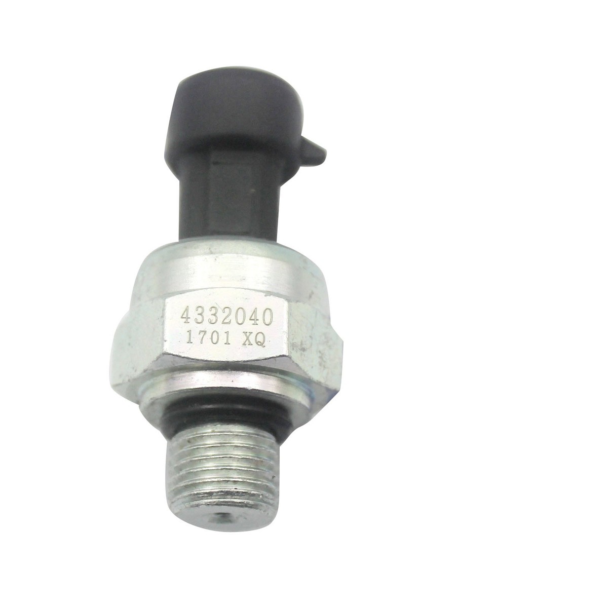 【中古】 ディダー/ＣＤ/POCP-2574 EX-2/3/5 Pressure Sensor Switch 4332040 for Hitachi Excavator, 3