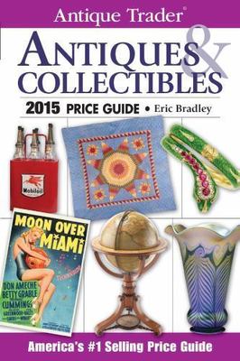 Antique Price Guide | eBay