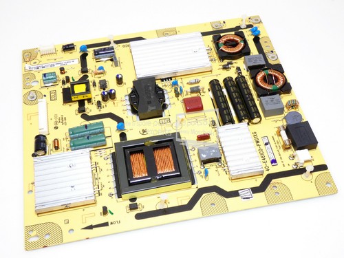 IKEA TV - Netzteil 40-E461C0-PWG1XG PE461C0 Power Supply