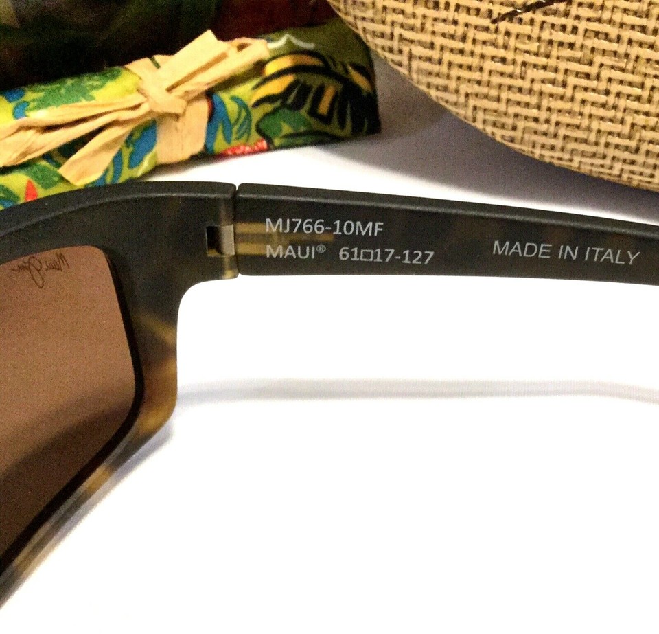Apex Lenses Replacement PRO Replacement Lenses For Maui Jim North