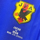 Foto 17 di 17