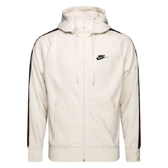 Nike tribute hoodie clearance white