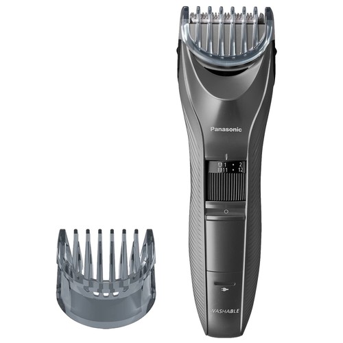 Panasonic ER-GP82-K professional linear clippers new free shipping