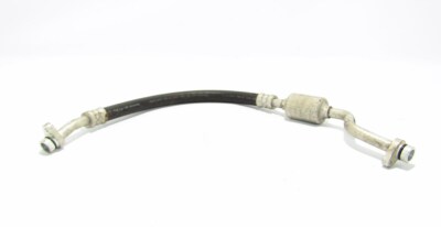 For Nissan X-trail T31 2.0 Diesel Klimaschlauch Klimaleitung A/C line pipe hose 