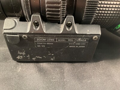 s-l400.jpg