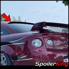Spoilerking Rear Roof Spoiler Window Fits Chevy Cobalt 2005-10 2dr 284r