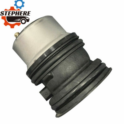 SP 94810603401 Engine Coolant Thermostat for Porsche Panamera Cayenne Macan