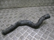 2016 MITSUBISHI OUTLANDER PHEV AUTO 2L PET RADIATOR INTER COOLER OEM