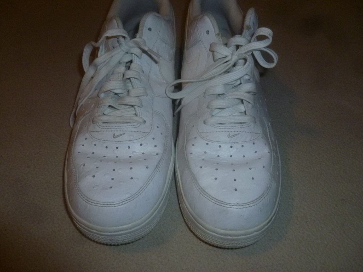 Nike Air Force 1 コンフォート　prm w-man Buy Nike Air Force 1 Comfort Prm W-Man 'Weatherman' - 599457 100