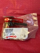 KYMCO UXV450 TIE ROD END 53308-ALE8-E00 OEM KYMCO PART