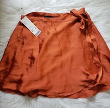 Urban Outfitters Mini Skirt Size S. C