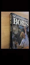 Günther Bosch" BORIS /  Fotos, Bilder auf jedem der 242 Seiten…