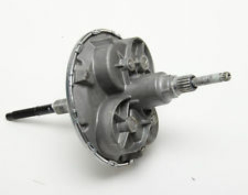 Genuine Maytag Washer Transmission 27001046 NEW eBay