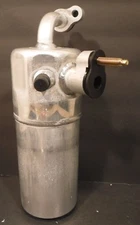 Magneti Marelli Offered By Mopar Drier-A/C Accumulator 1AMAC83058 New