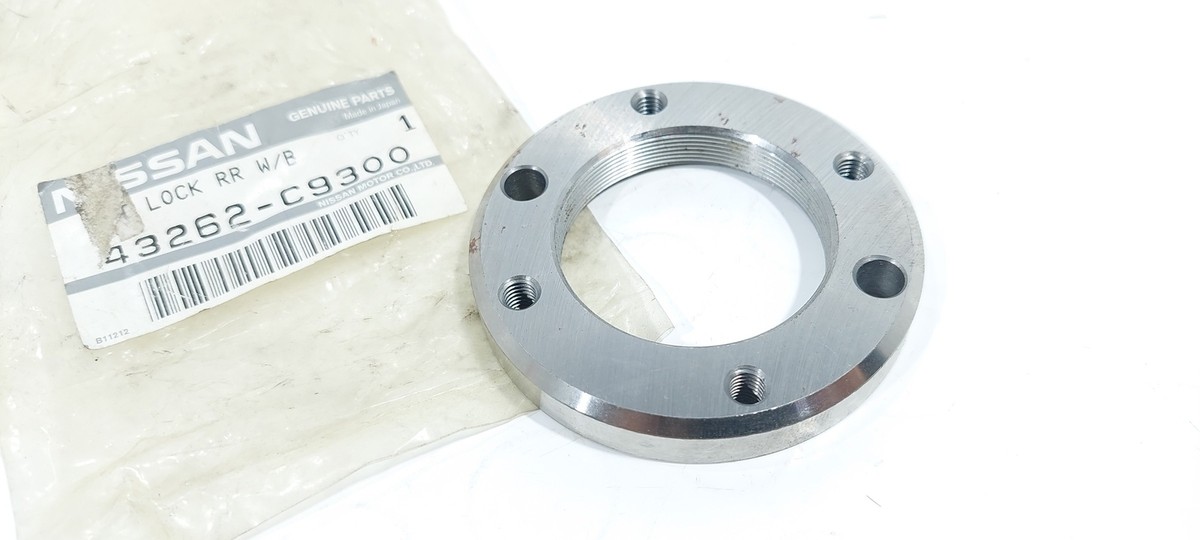 ハルトです。 BARKSDALE LEVELING VALVE BKS KD2204 | KAHGO Truck Parts