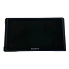Sony A6400 ILCE-6400 LCD Screen Monitor Panel Replacement Screen Genuine
