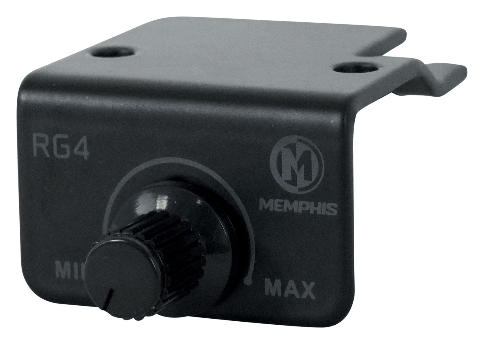 Сабвуфер Memphis Audio CANAMX310SE мощностью 400 Вт Корпус для 2017 года выпуска Can Am X3