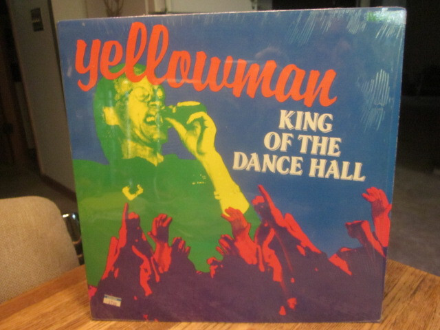 永遠の名曲 DANCE HALL 224 DJ YAMAHIRO YAMAHIRO - YouTube