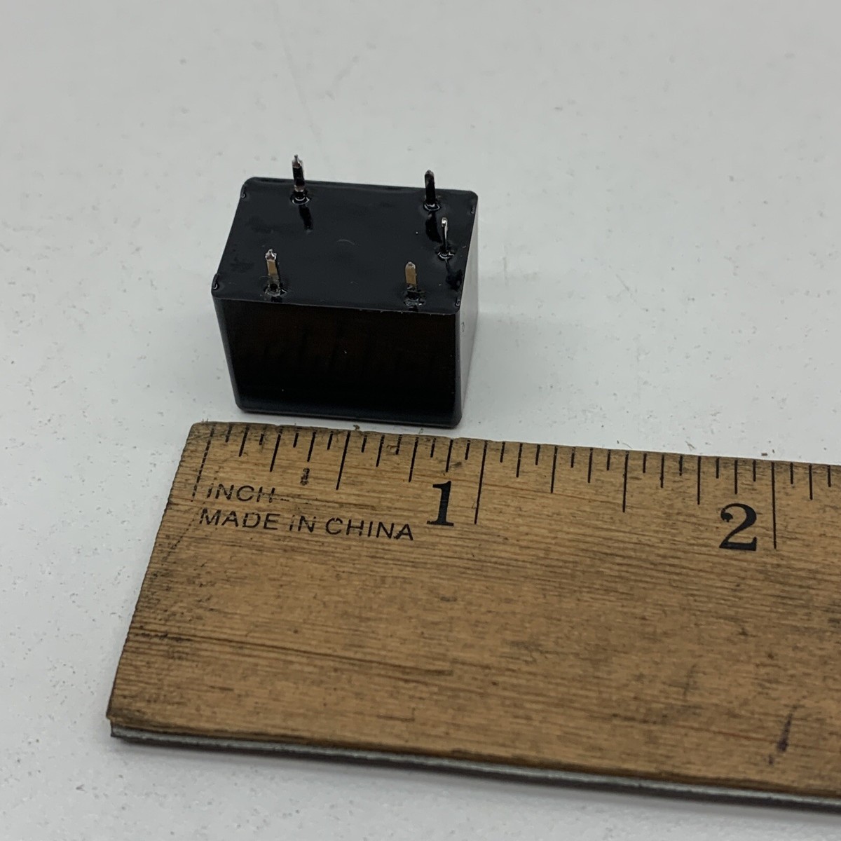 NEC MR301-12HU Automotive Relay 12V | eBay NEC MR301-12HU Automotive Relay 12V | eBay