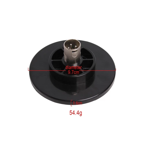 Electric Sex Machine Fucking-Machine-Pussy-Masturbation Cup Dildo Men Women Toys - Picture 44 of 59