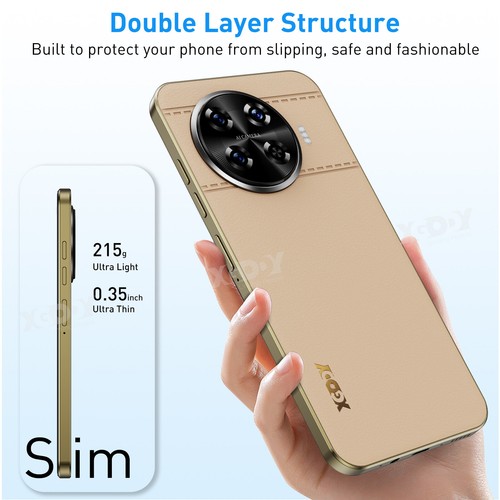 PHONE 2025 Android Cheap Cell Phone Unlocked Smartphone Dual SIM Quad Core GPS - Picture 15 of 31