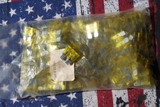 Sale 100 Pack of 20 Amp Standard Automotive Fuses - USA