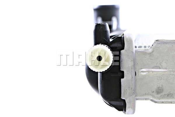 BEHR Engine Cooling Radiator Fits MERCEDES S202 W202 2025006403 | eBay