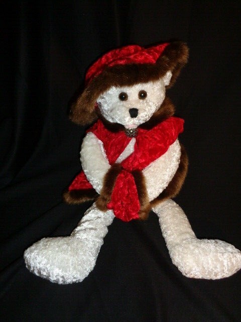 chantilly lane musicals