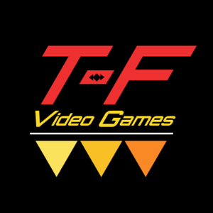 Tri-Force Video Games | eBay Stores