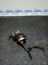 Pompe à essence Land Rover DISCOVERY