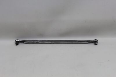 YAMAHA Virago XV1100 1998 Rear Wheel Swingarm Tension Bar 42X